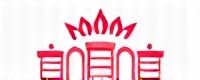 best online deposit bonus