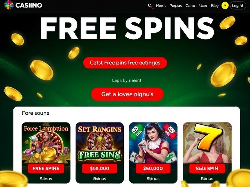 Discover the latest expert-reviewed guides to find the best online deposit bonuses in 2024. Compare casino promotions, unlock free spins, and learn how to maximize your gambling value with proven strategies.