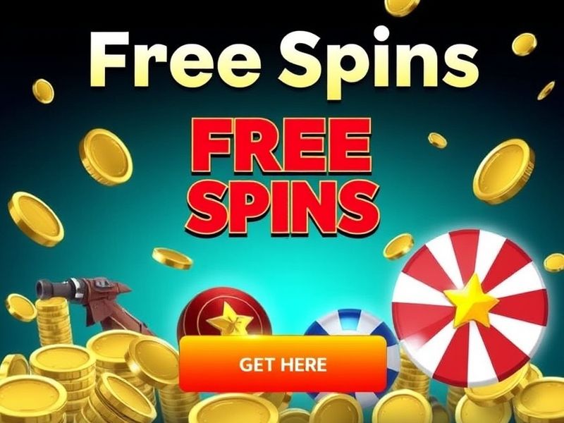 Discover the latest expert-reviewed guides to find the best online deposit bonuses in 2024. Compare casino promotions, unlock free spins, and learn how to maximize your gambling value with proven strategies.